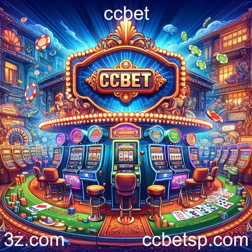 ccbet segurança SSL 256-bit - Licença Curaçao, eCOGRA, GLI certificado