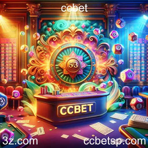 ccbet bônus R$5.000 + 500 giros - Rollover 35x, prazo 30 dias, 38% taxa conversão