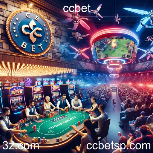 ccbet PIX instantâneo Brasil - Depósito e saque em minutos 24/7